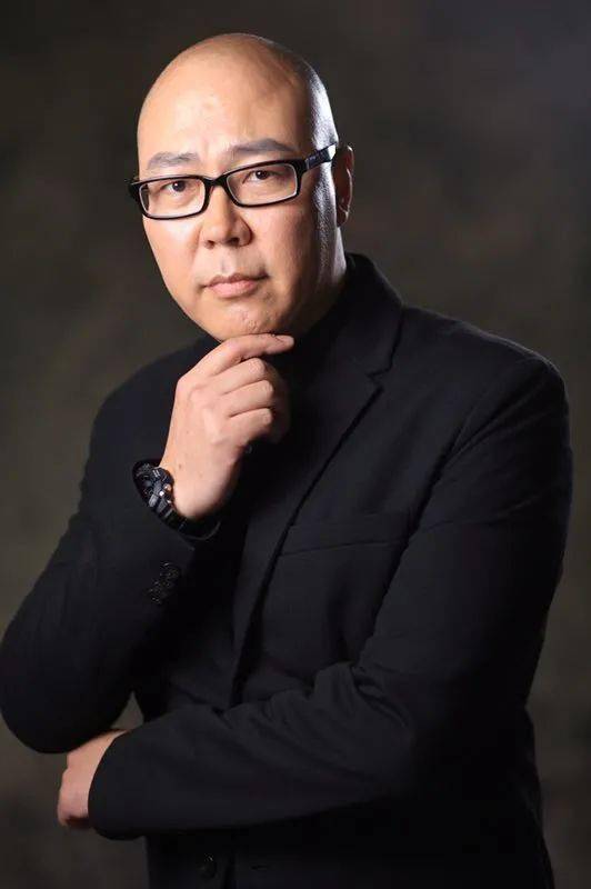 中央歌剧院世界经典歌剧《卡门》 即将亮相北京大学百