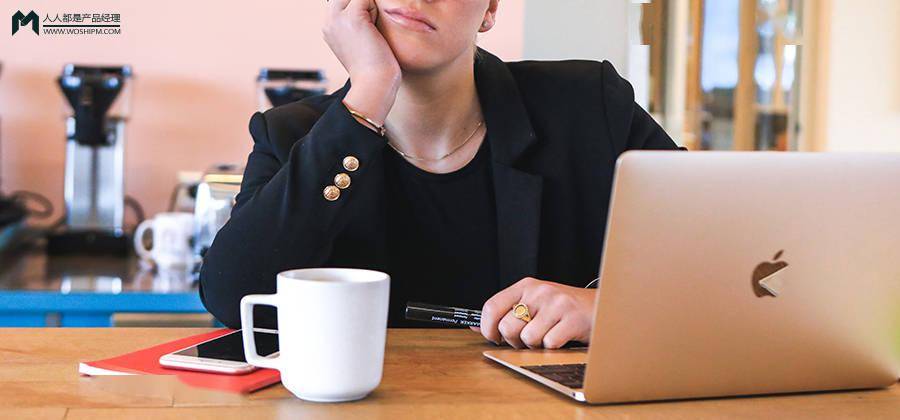 品牌_电影_贾玲