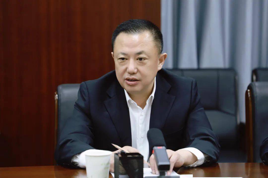 王林,崔飞,吕明辉参加区十九届人大三次会议代表团审议_榆阳_工作