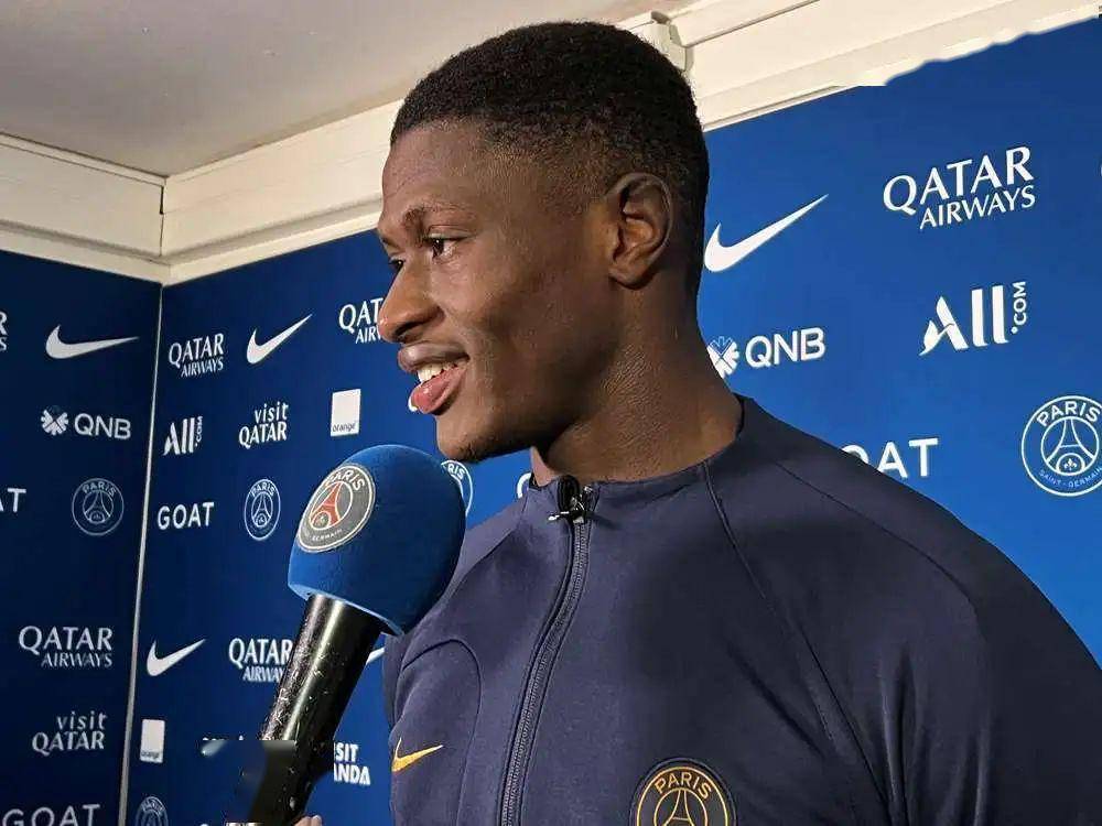 努诺_门德斯_比赛