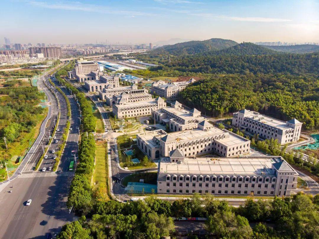 企业_南京_新能源