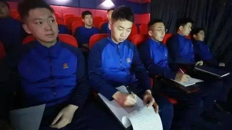 辽源消防新媒体矩阵编辑:吕越校对:殷圣喆审