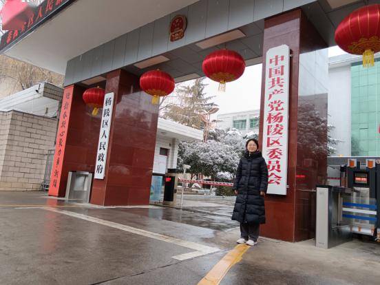 培华学子"返家乡"社会实践集锦②_工作_活动_社区