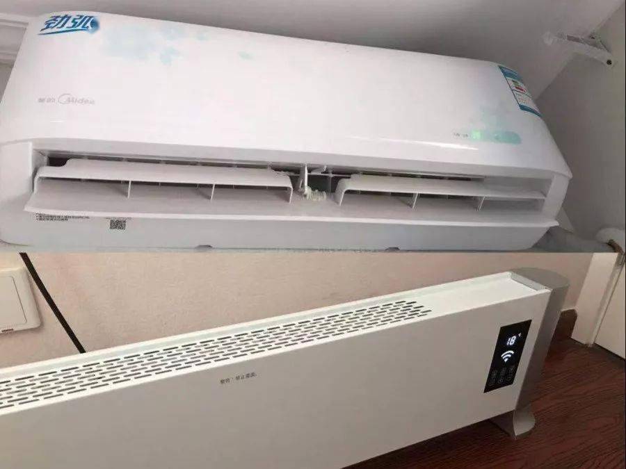 3,尽量不使用或少使用浴霸;2,加快洗澡速度能减少热水器使用时间,降低