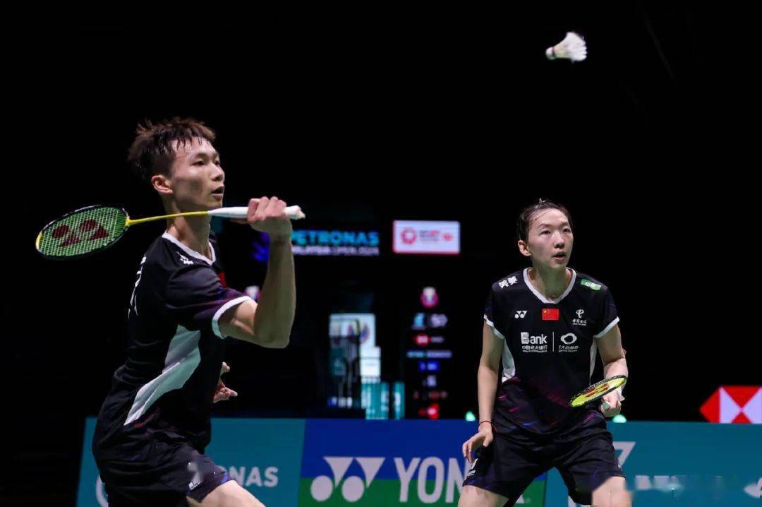 刘阳,刘毅/黄荻,谢浩南/曾维瀚女双:坑姝良/张驰,王汀戈/王漪朵混双