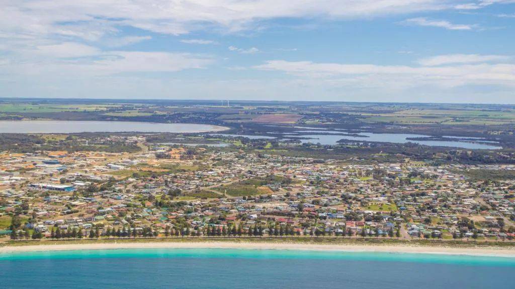 south perth/belmont民宿房主注意!新规要来啦!_新政_进行_区域