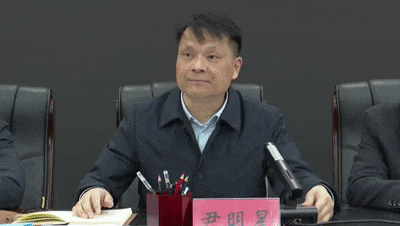 侯马市召开2024年生态环境保护委员会第一次会议暨全市生态环境保护