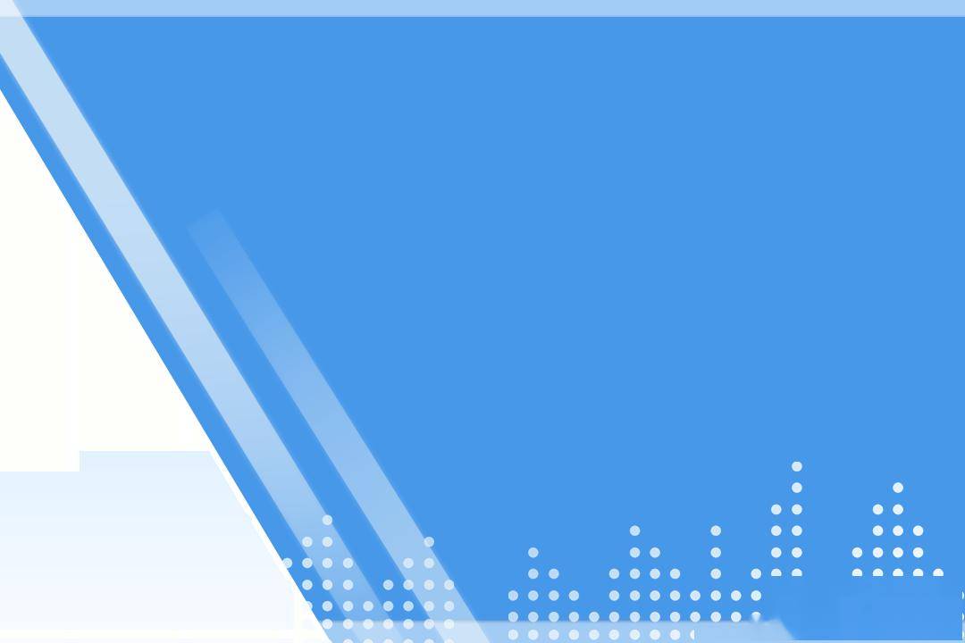 诊治_疾病_治疗