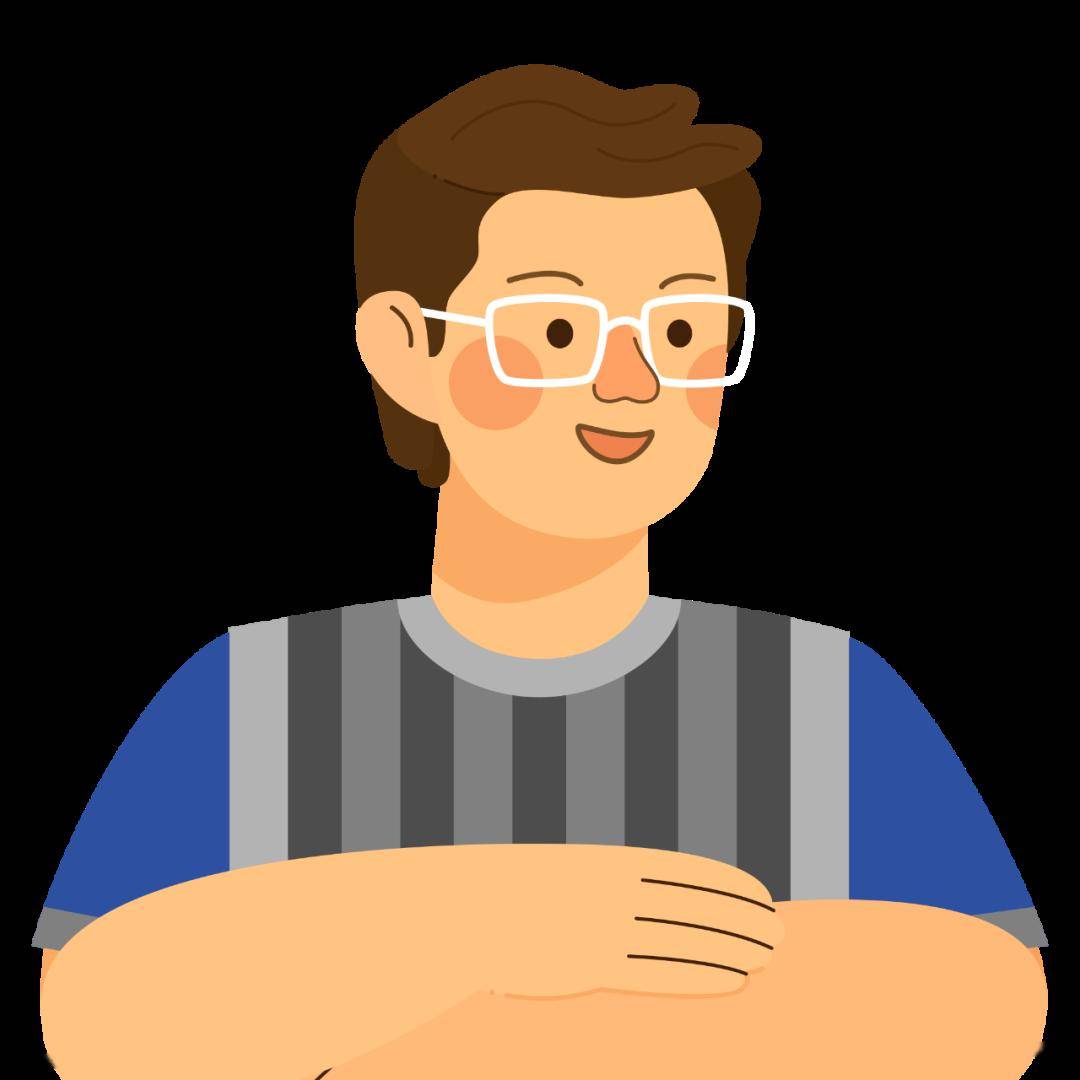 sora新视频n连发,网友:绝对用了ue5|亮马桥小纪严选_效果_训练_数据