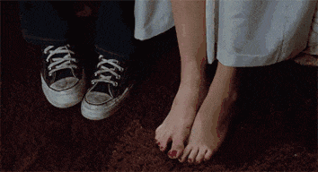 袜子_高达_新疆