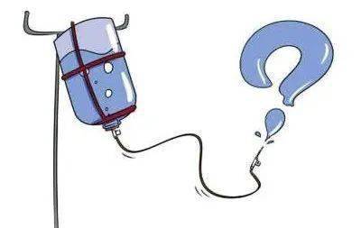 吃药,打针的区别#口服,即通常所说的吃药,最常见的给药途径.