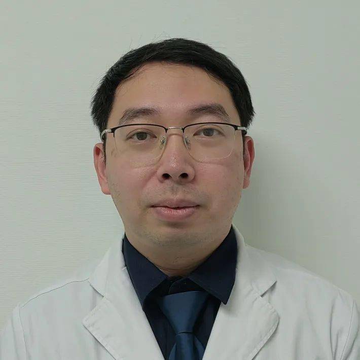 【友谊科普】流行性腮腺炎vs慢性腮腺炎,你了解多少?_患者_治疗_发病