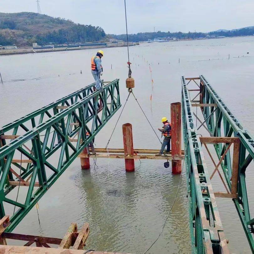 热火朝天开新局,全力以"复"促发展