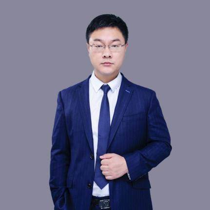 火遍全网的杭州高架"劝架大哥",是咱大庆人!_孙子_侯某彬_侯某仁