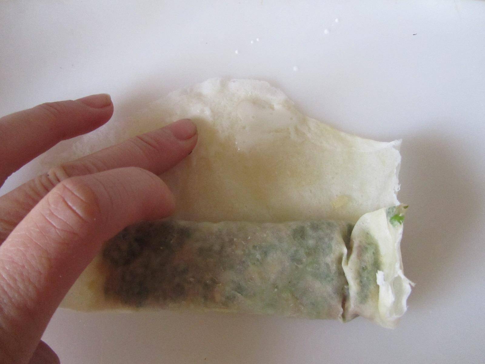 这4种蔬菜含钙量比牛奶还高,春天要常给孩子吃胃口