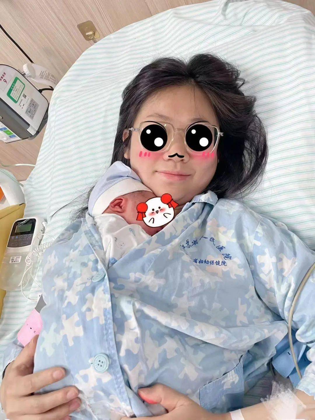 有的安静乖巧如同一个沉睡的小天使;有的活泼好动仿佛是调皮的小