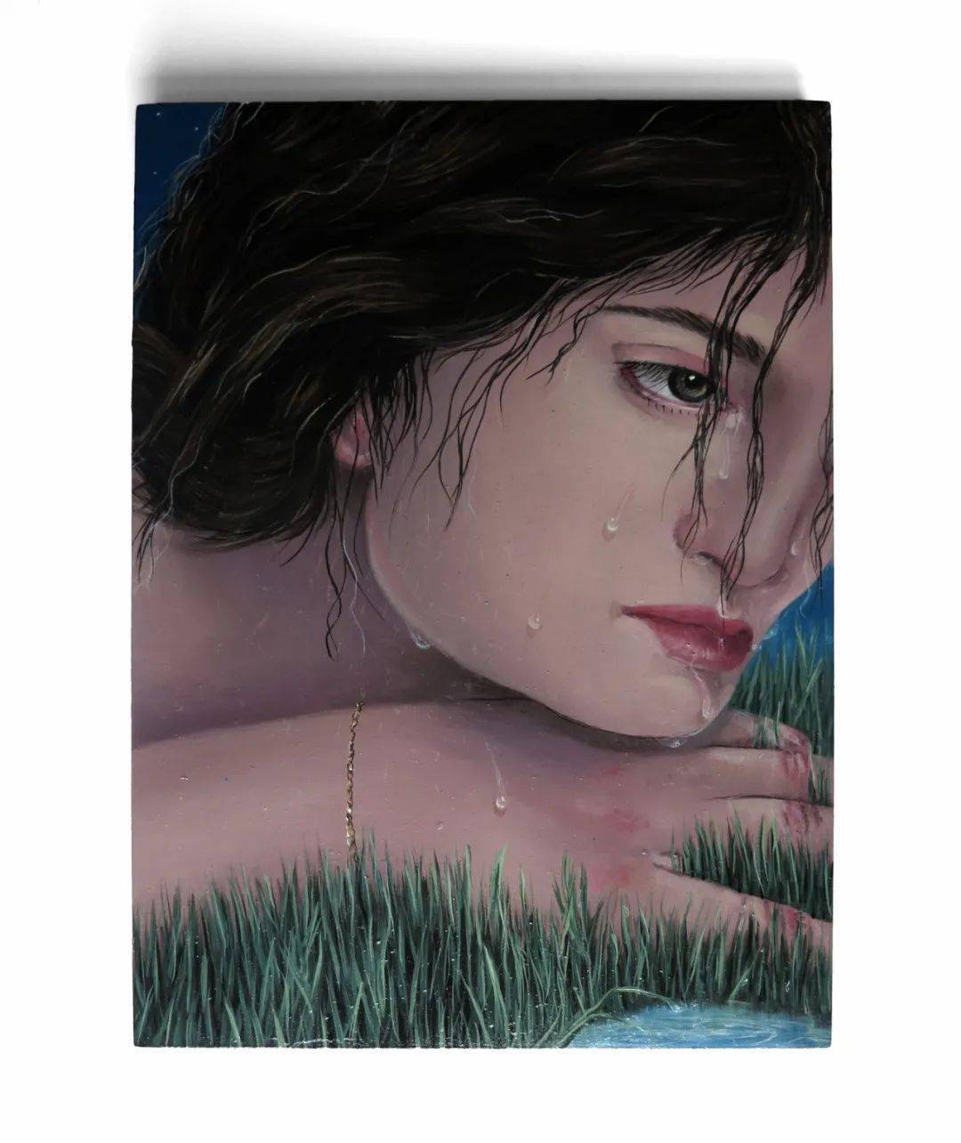 纳塔利娅·冈萨雷斯·马丁:神圣与世俗的界限_gonz_lez_natalia