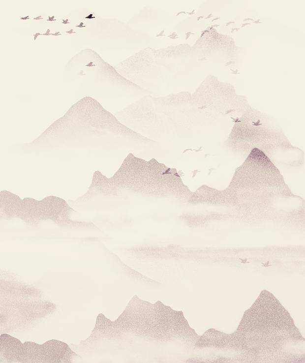 细数镇江在语文课本里的"硬广植入"_辛弃疾_龚自珍_长江