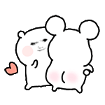 龙图表情包(99张)_公众_il_熊猫头