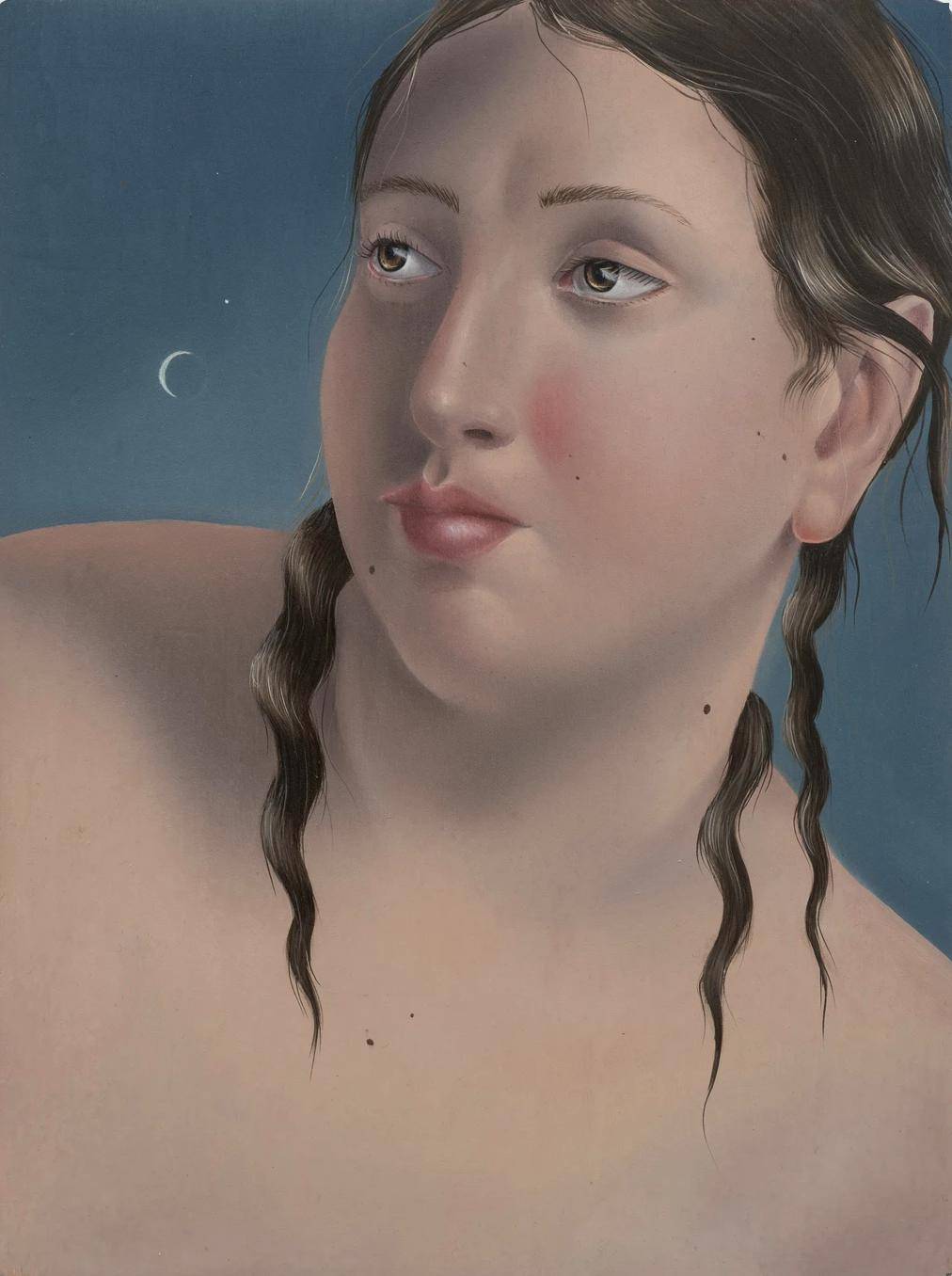 纳塔利娅·冈萨雷斯·马丁:神圣与世俗的界限_gonz_lez_natalia