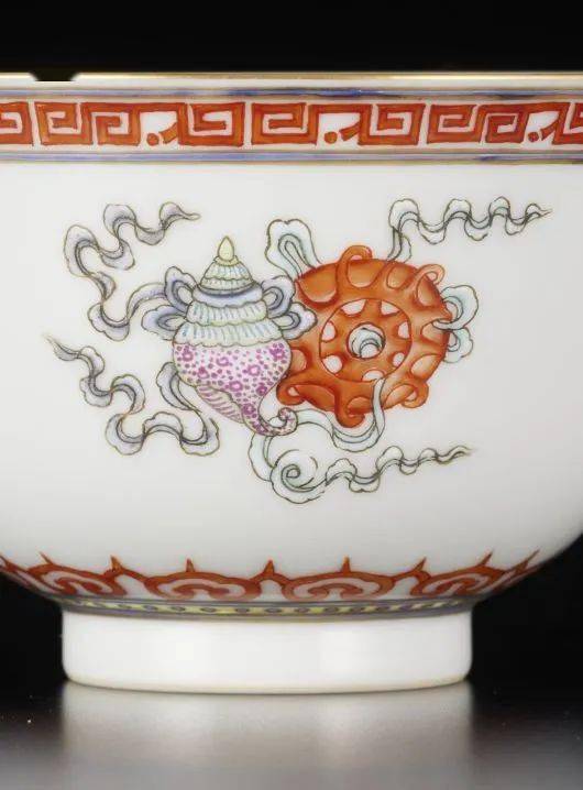 和器竞卖「5周年记念拍卖会」2月29日举槌_lot_青花_美术