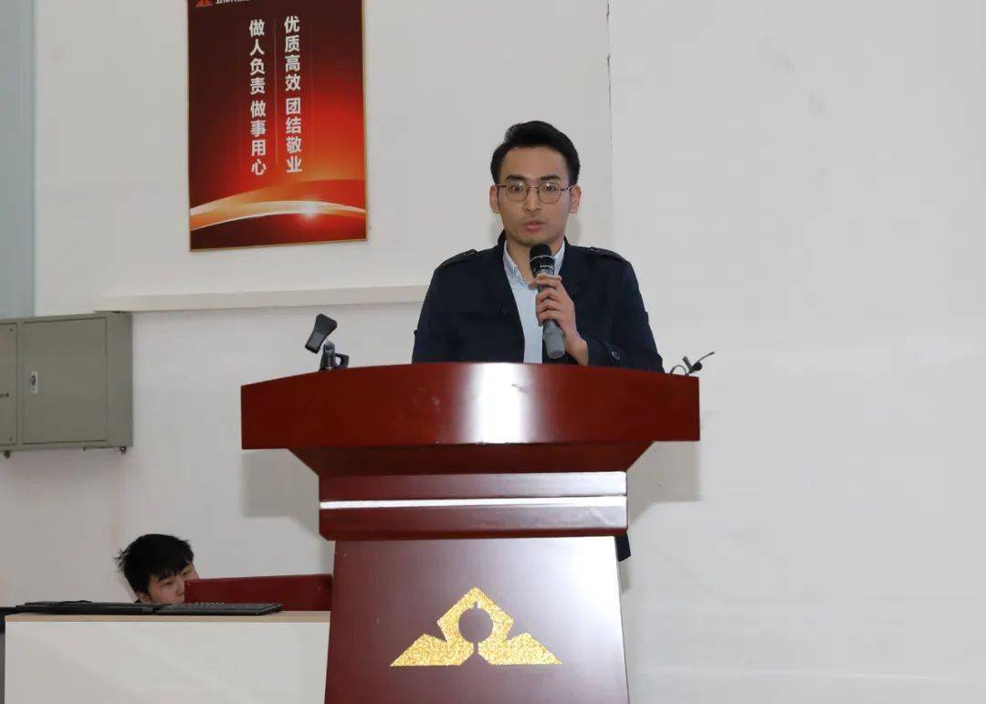 【精进】两家知名pcb企业管理交流会_团队_制造_智能