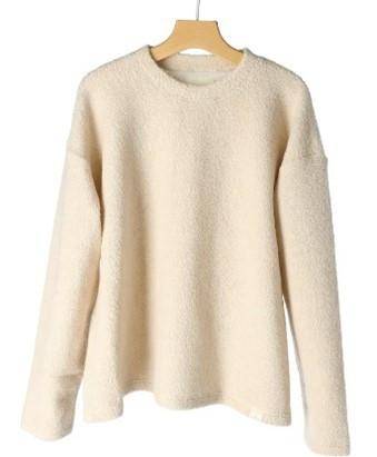 聚焦|"环保&可持续"解决方案尽在2024intertextile春