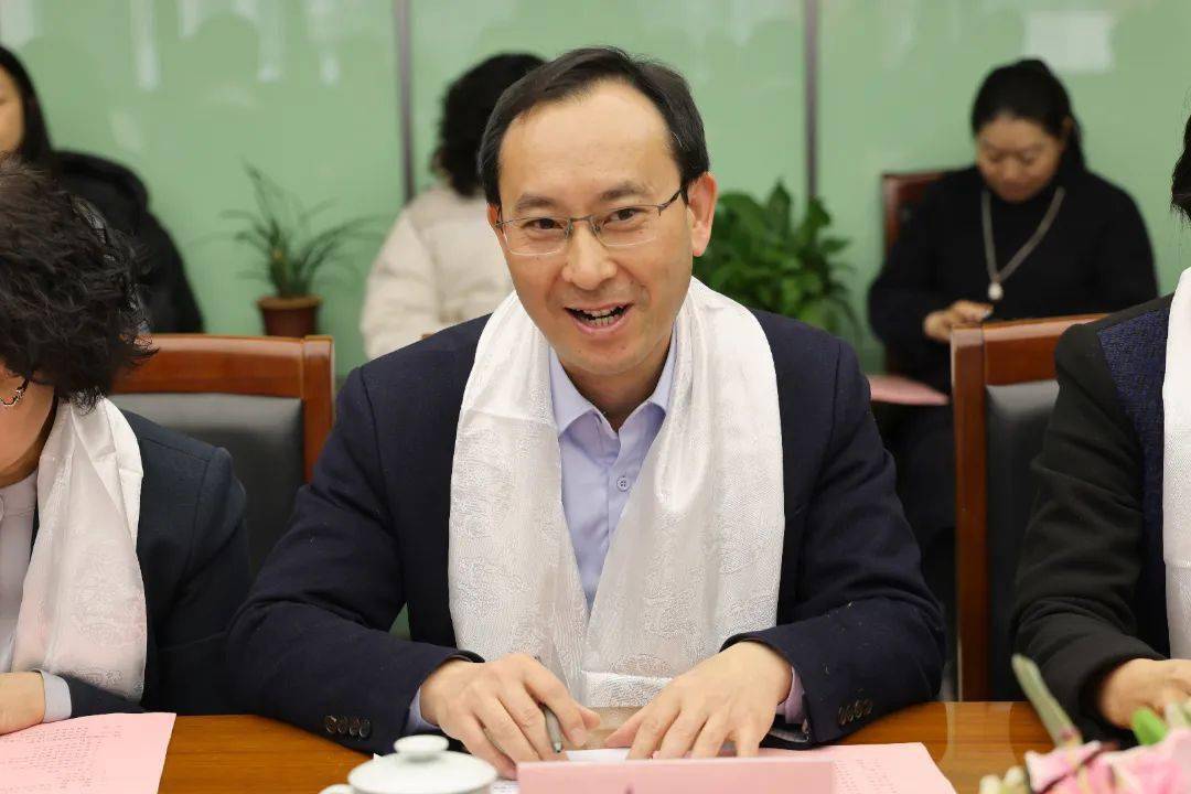 工作_指导_人才