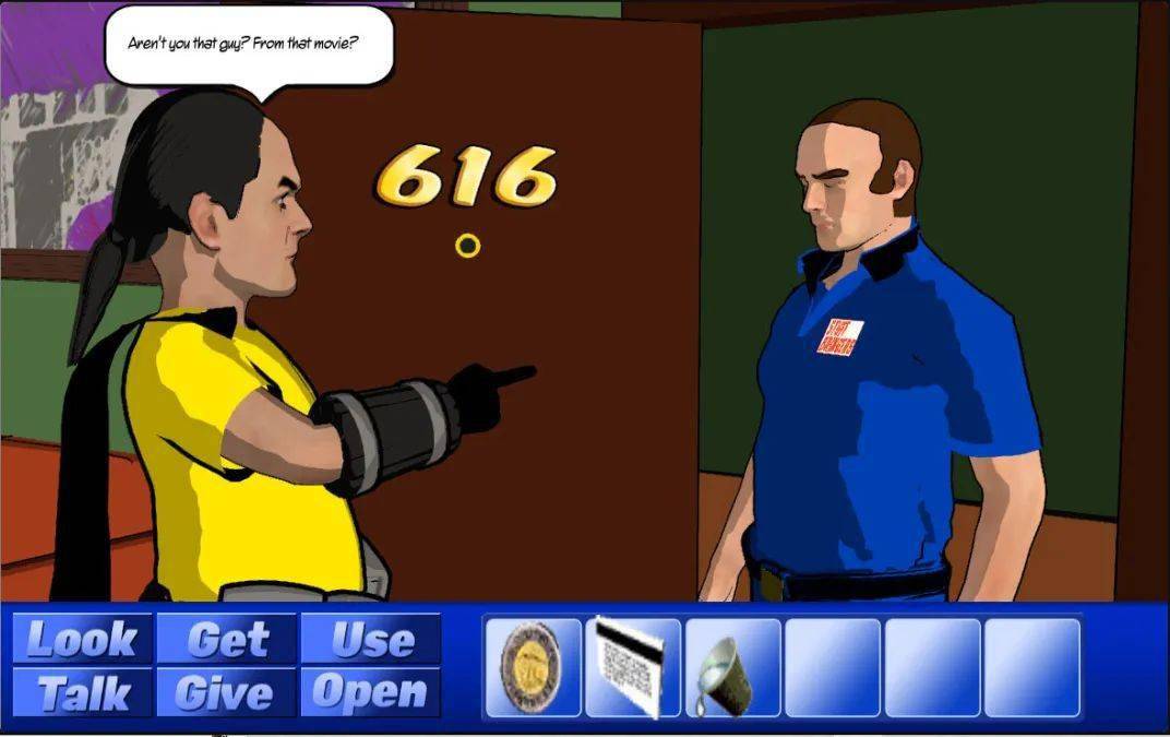 26 - 03.03(二)_关键字_日期_支持