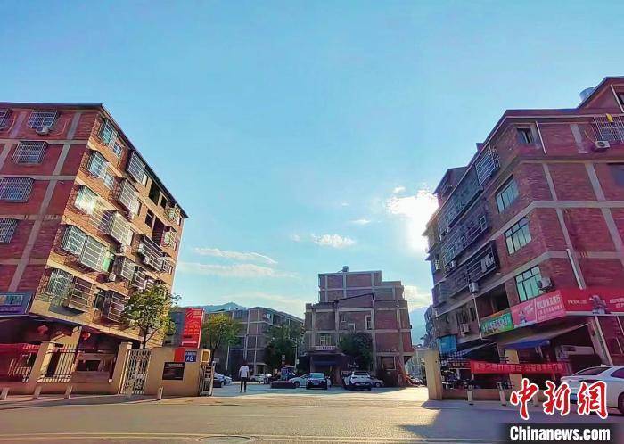 福建宁德创新平台深化闽台乡建乡创合作_交流_七都镇_台湾