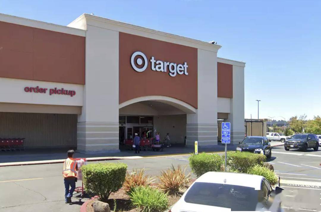 华人买菜别扑空!_版权_北美_gate