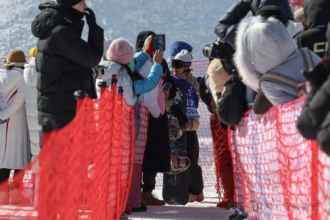 冰雪燃冬_内蒙古_呼伦贝尔_决赛