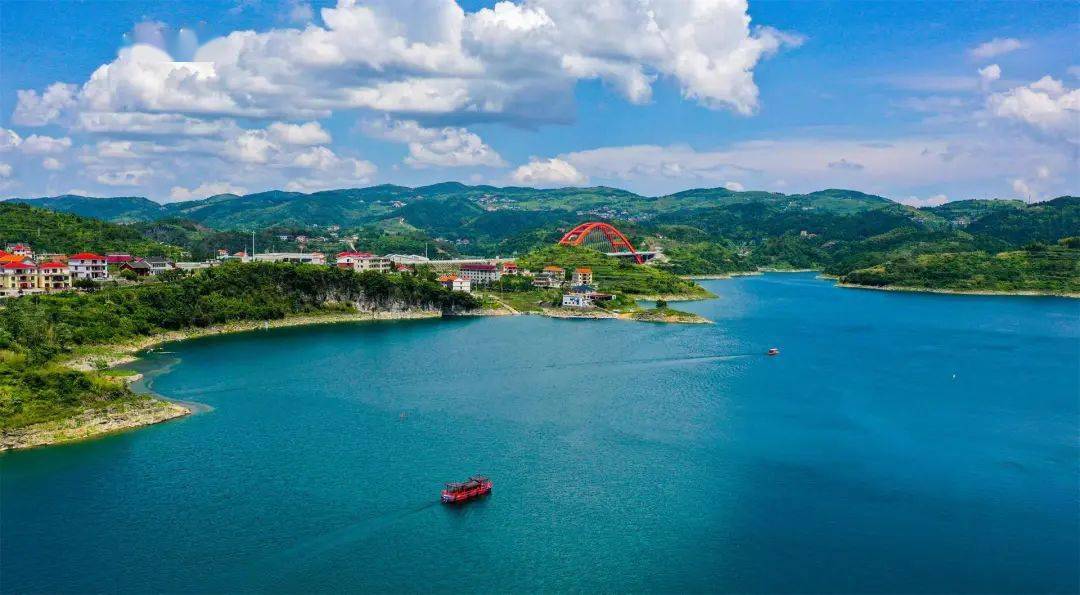 我家在娄底第二季:沃野写丰收 精神铸丰碑_罗忠林_车田江_新化县