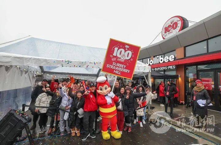 sm今年再开6家商场 |快乐蜂成全球增长第二快餐饮品牌_tan_计划_中国