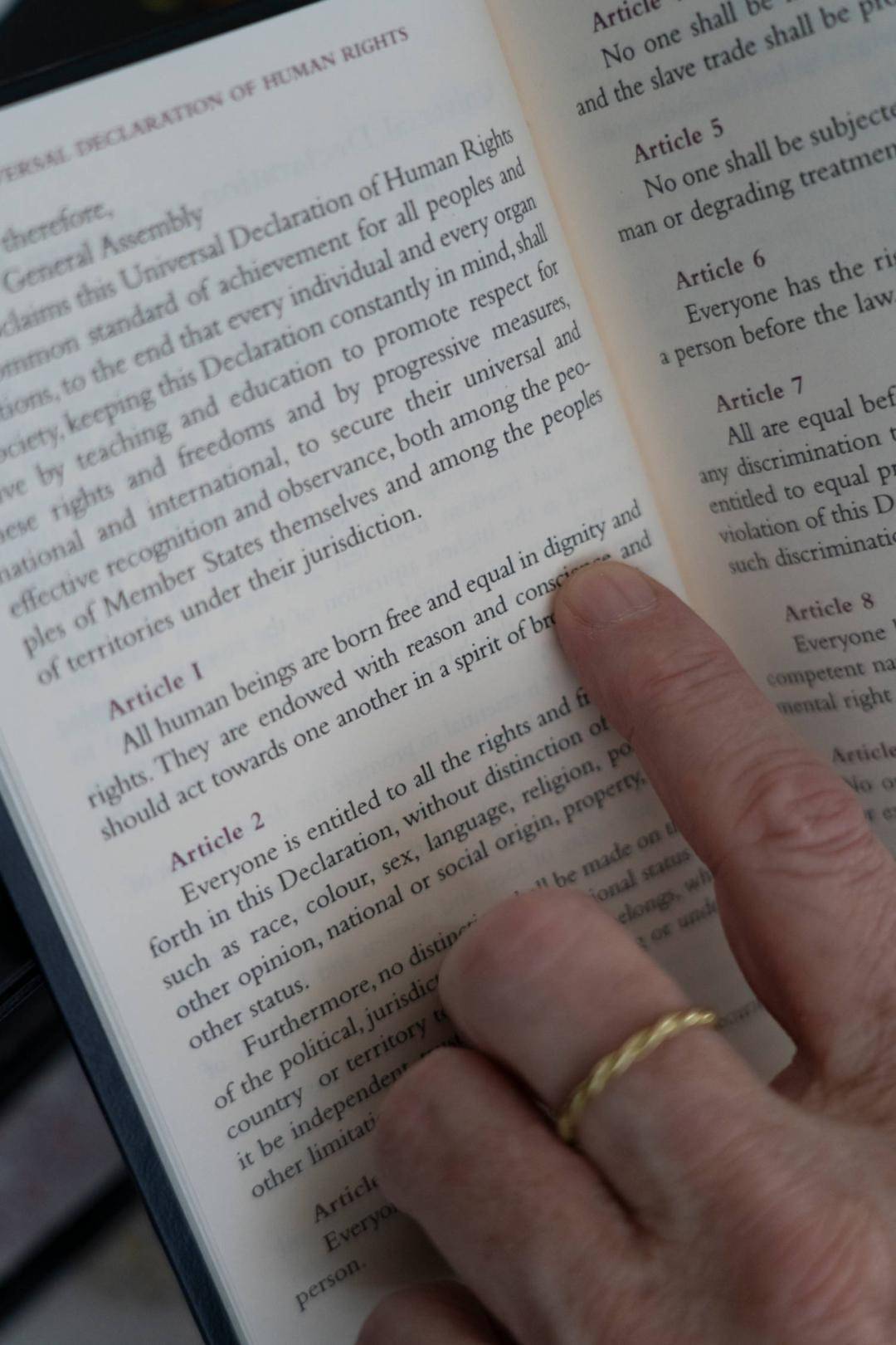 模型_技术_亚历山大·赫斯