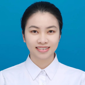 8种康复治疗方法,总有一种适合你!_温州市_技术_张力