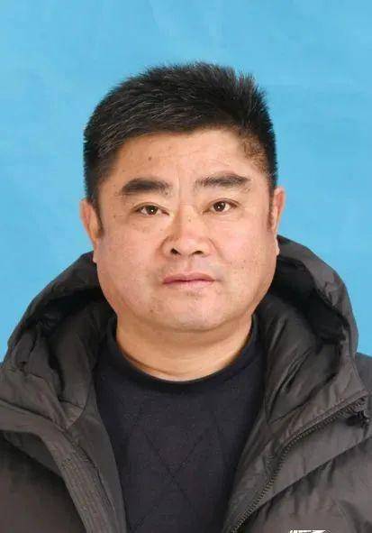 最美淅川人(五)淅川融媒_社区_工作_老城镇