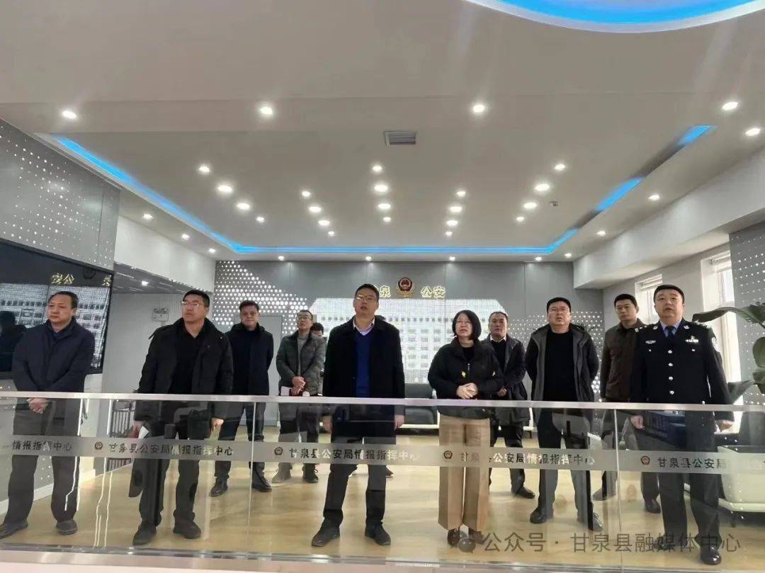 【创文在行动】马洁调研我县创建省级文明县城测评点位工作_进行了