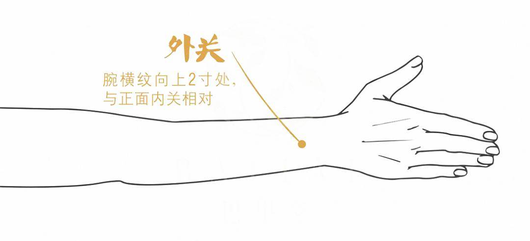 影响_养生_大腿