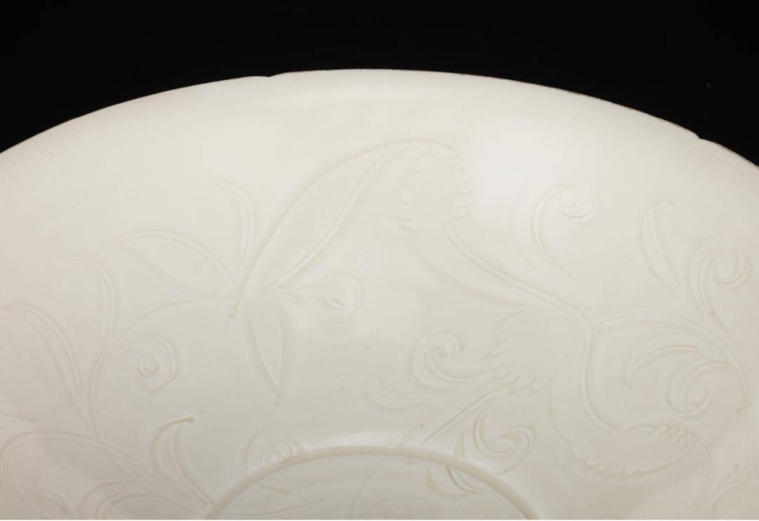 和器竞卖「5周年记念拍卖会」2月29日举槌_lot_青花_美术