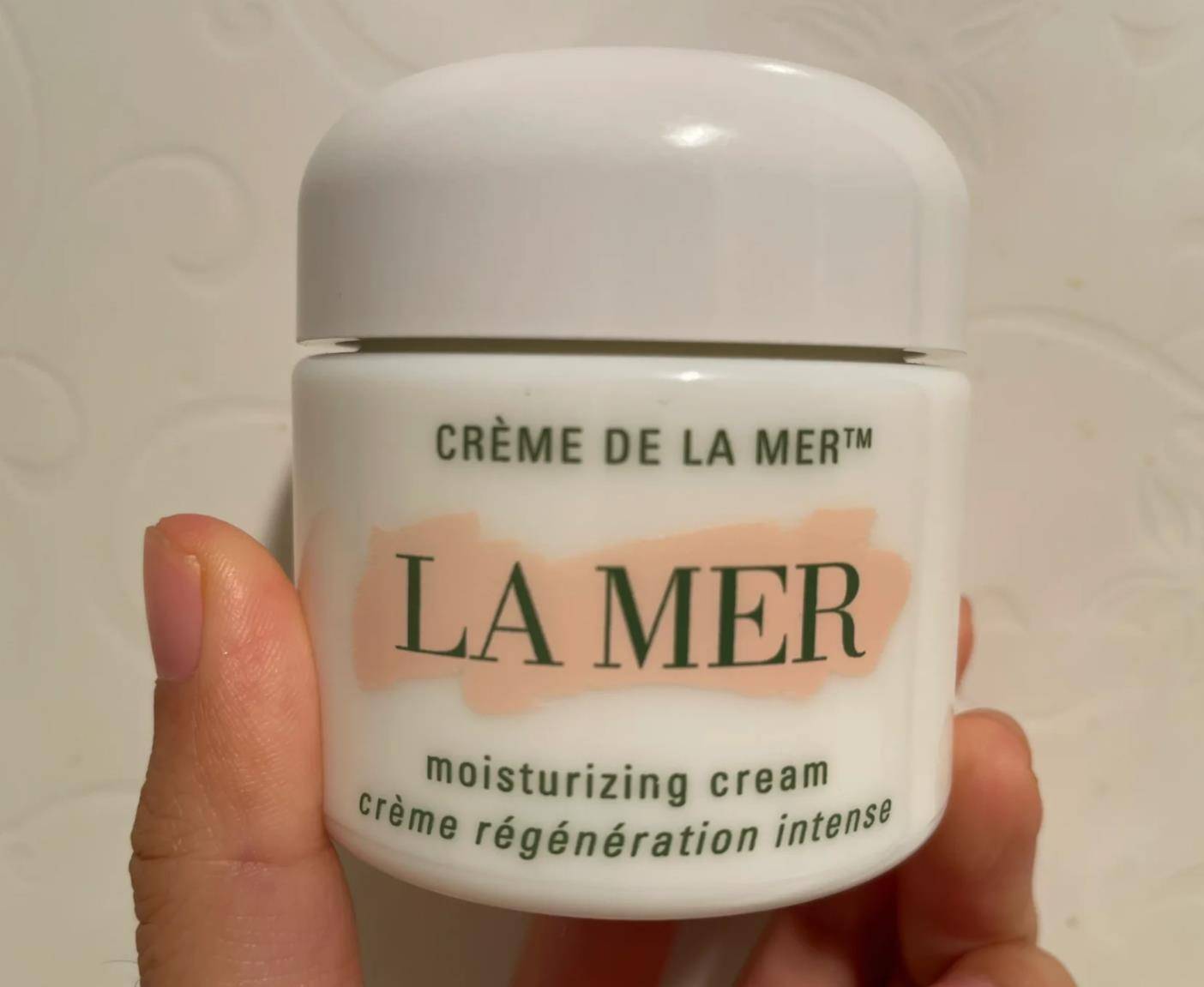 35岁抗皱紧致护肤品排行榜?国内十大护肤品排行榜_肌肤_皮肤_产品