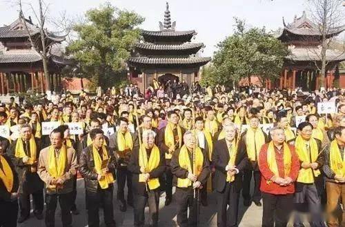 三元里_活动_陈睿