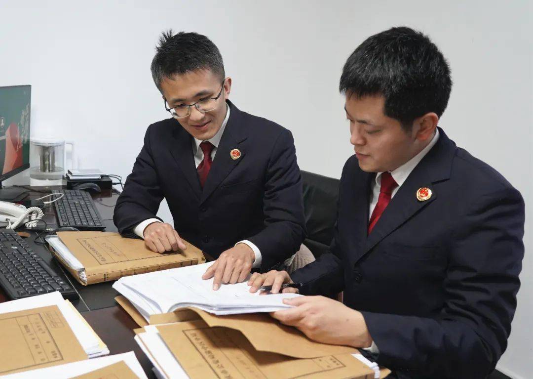 破解取证难题,遏制新类型知识产权犯罪"野蛮生长"_柯某_侵权_网站