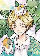 27 早读 | 《夏目友人帐》3-6——叶羽老师_日语_妖怪_铜赏