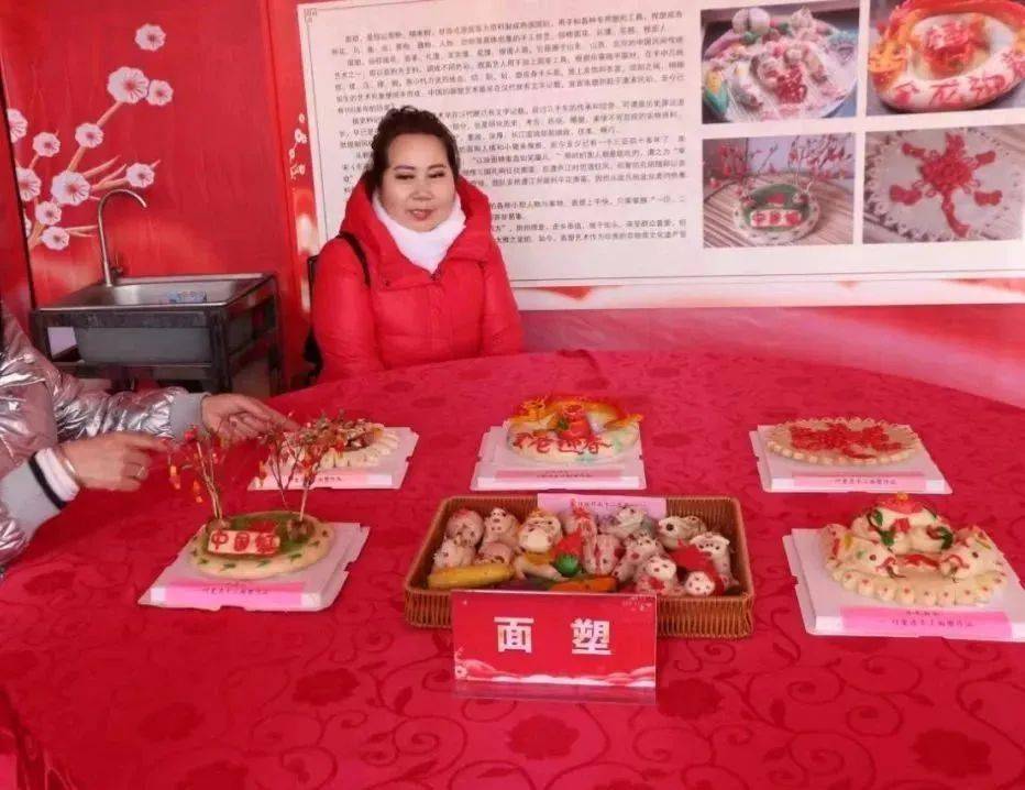 暨"准格尔羯羊""准格尔糜米"品牌推荐会于2024年2月23日正式拉开序幕