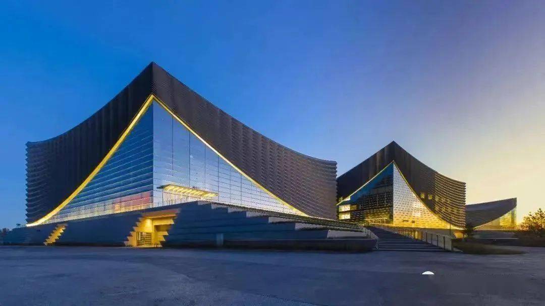 京津冀协同发展十周年丨城市副中心:高点定位打造城市