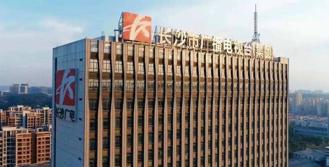 橘子少年语言训练营春季招新限时预约,免费!_孩子_长沙_活动