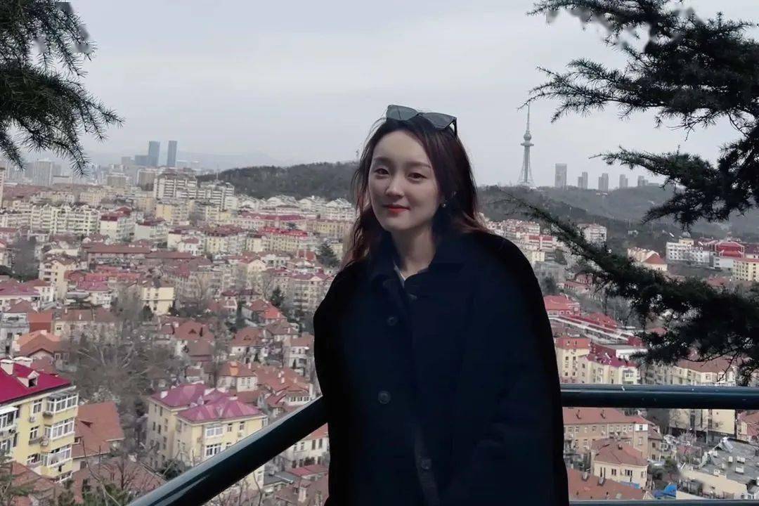 "创新引力,未来已来"——沈阳分行 梦翔宇奋斗是青春最亮丽的底色.