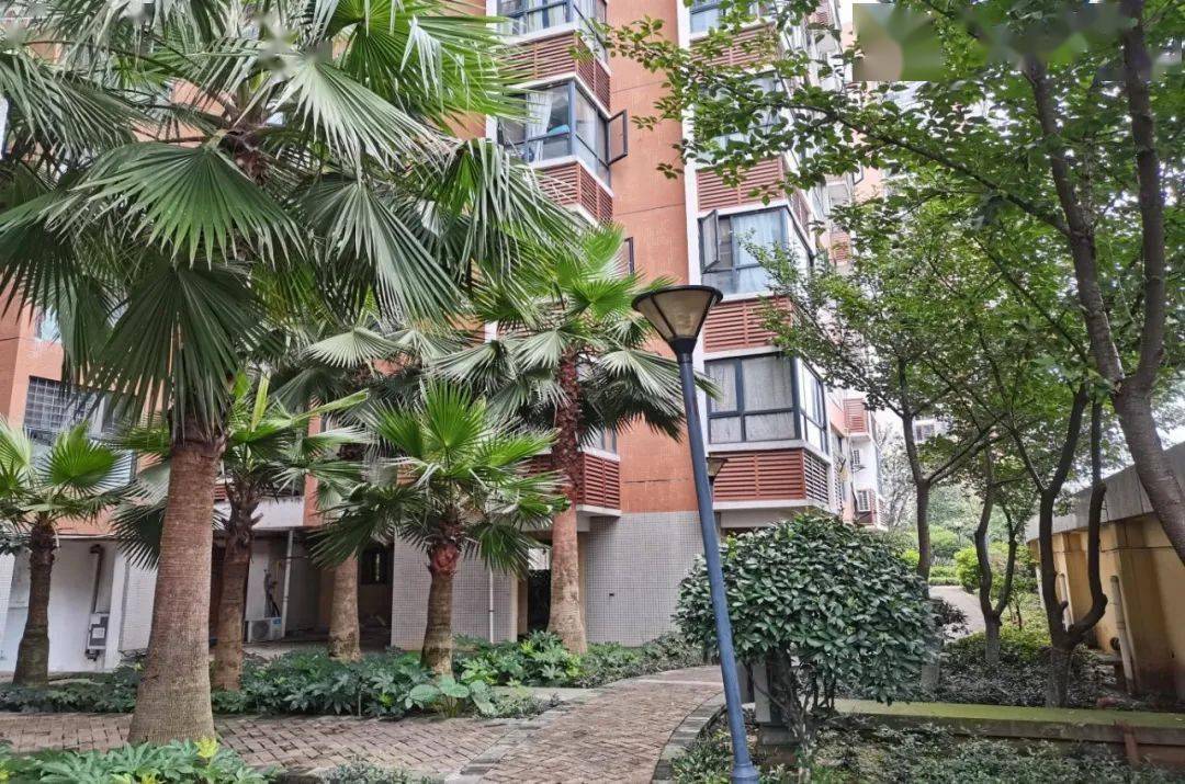 融创融公馆9.中南二号10.碧桂园豪庭11.智禧湾12.