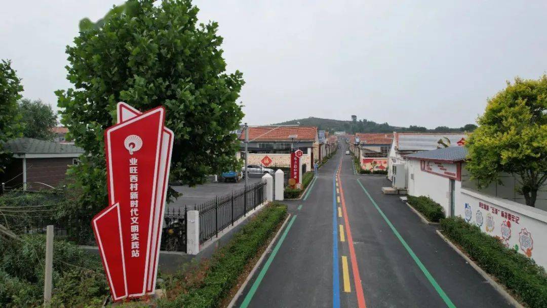 临淄这里供水改造!_金山镇_工作_服务